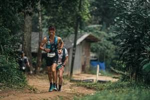 BIB: 
                            <button type="button" onclick="openModal(25628481)" class="btn btn-primary btn-sm float-right btn-popup" data-toggle="modal" data-target=".modal-high-quality">
                        <i class="fas fa-shopping-cart"></i> Add to Cart
                    </button>
                                            <button type="button" onclick="isThisMe(25628481, true)" class="btn btn-success btn-sm float-right btn-popup btn-isme hidden" data-toggle="tooltip" data-placement="bottom" title="นี่คือรูปของคุณใช่ไหม คลิกที่นี่เพื่อเอาเข้าอัลบั้ม">
                        <i class="fas fa-plus"></i> Add to album
                    </button>
                    <button type="button" onclick="isThisMe(25628481, false)" class="btn btn-warning btn-sm float-right btn-popup btn-isnotme hidden">
                        <i class="fas fa-ban"></i> Remove from album
                    </button>